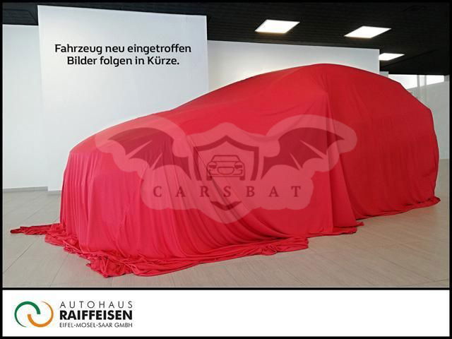 Renault Clio 2019
