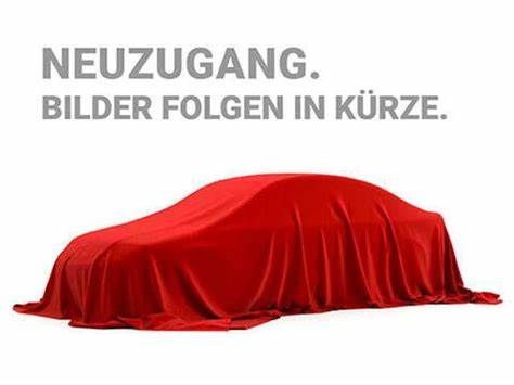 Honda ZR-V 2023