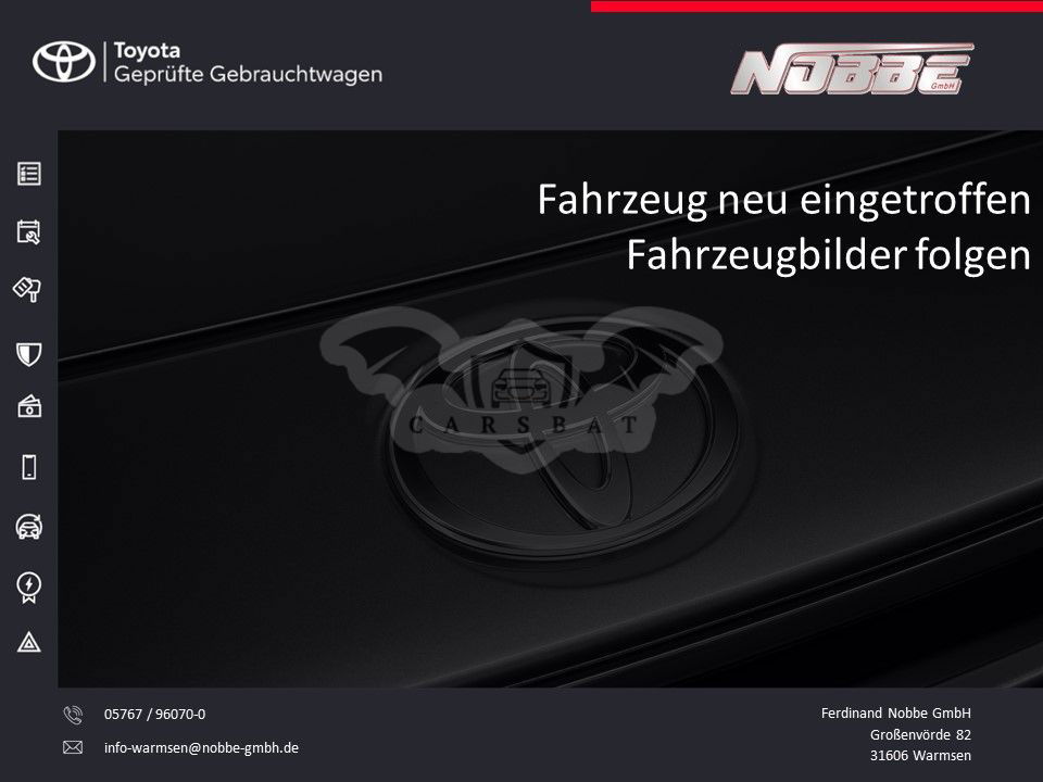 Opel Mokka X 2018