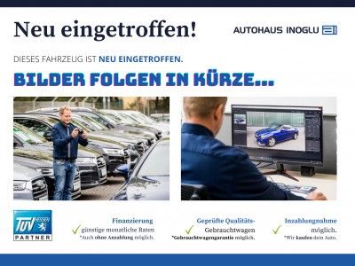 Opel Corsa 2023