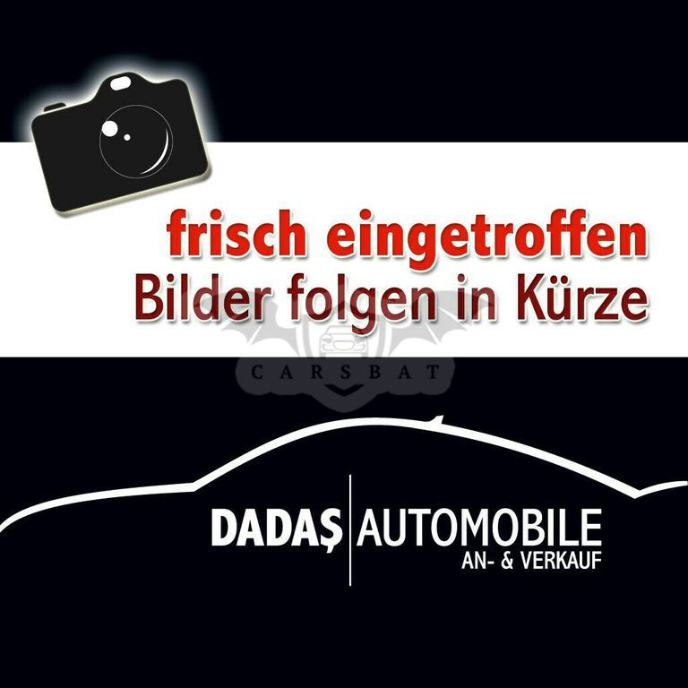 Opel Mokka X 2019