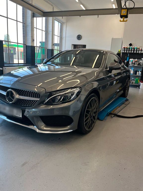 Mercedes-Benz MB 100 2016