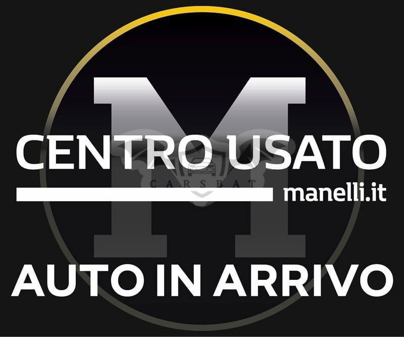 Renault Captur 2021