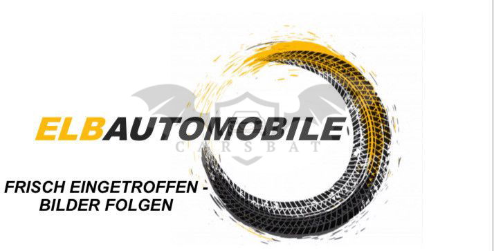 Smart Forfour 2016