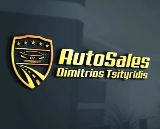 Renault Clio 2019