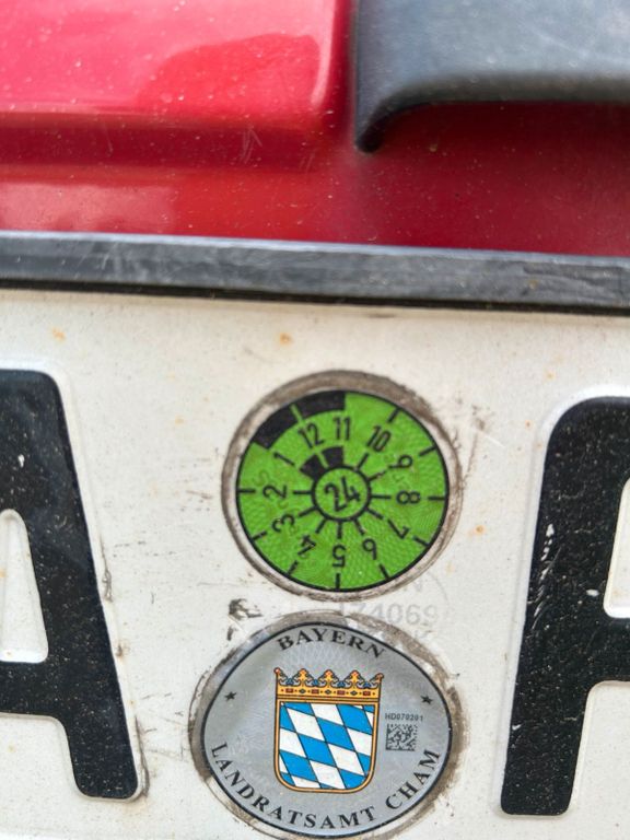 Renault Clio 1999