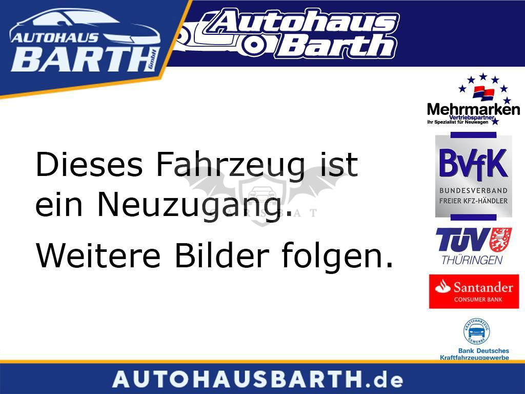 Ford C-Max 2016