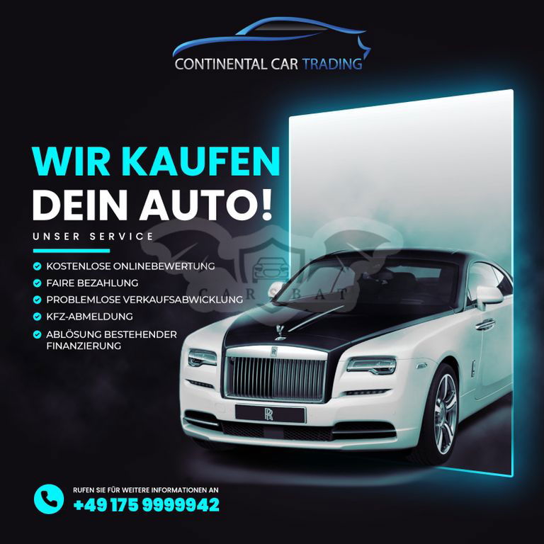 Audi Q7 2022