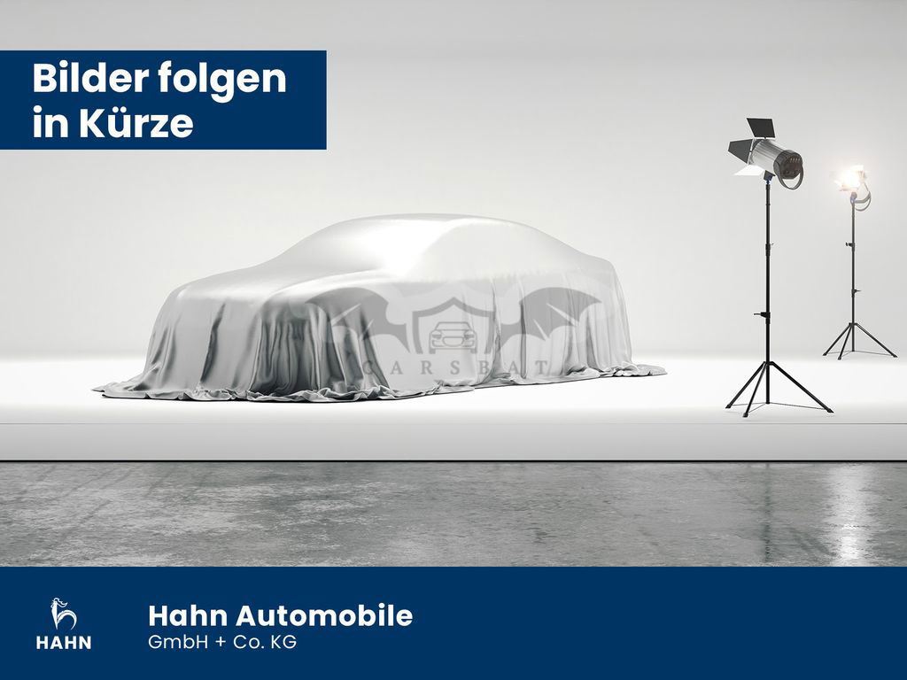 Renault Clio 2019