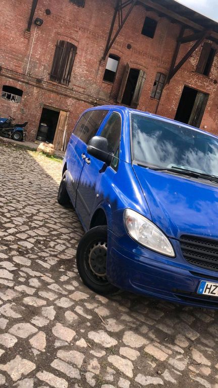 Mitsubishi Colt 2004