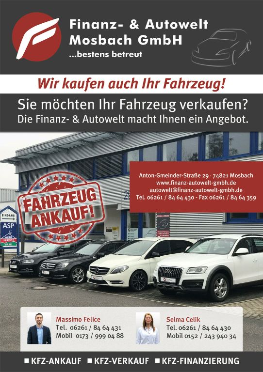 Opel Corsa 2023