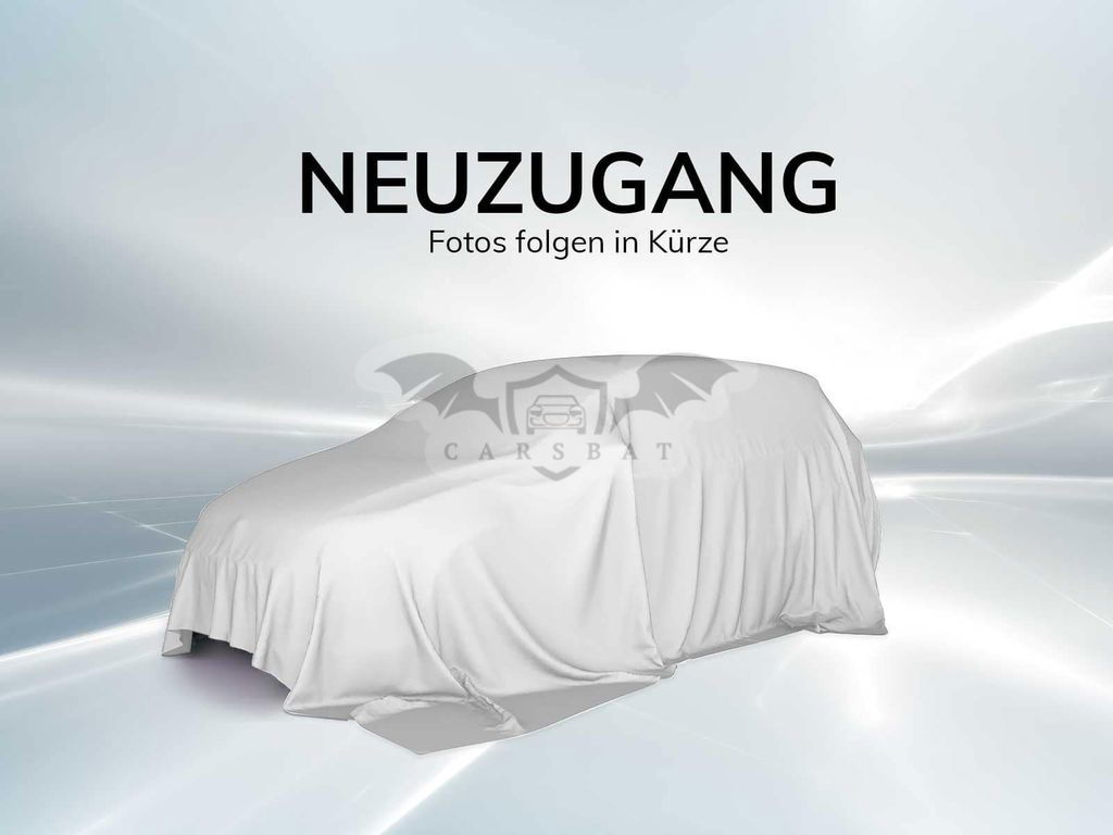 Skoda Karoq 2019