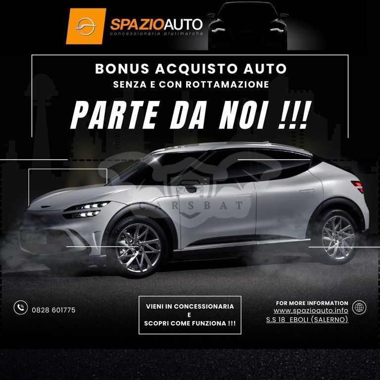 Renault Clio 2020