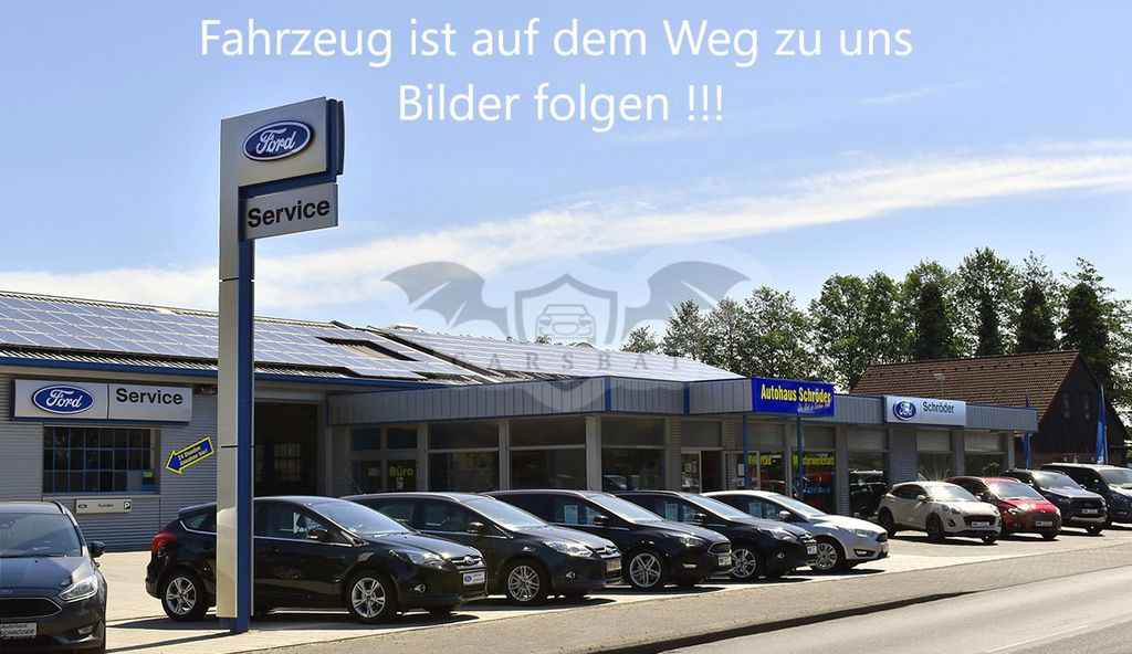 Ford Ecosport 2022