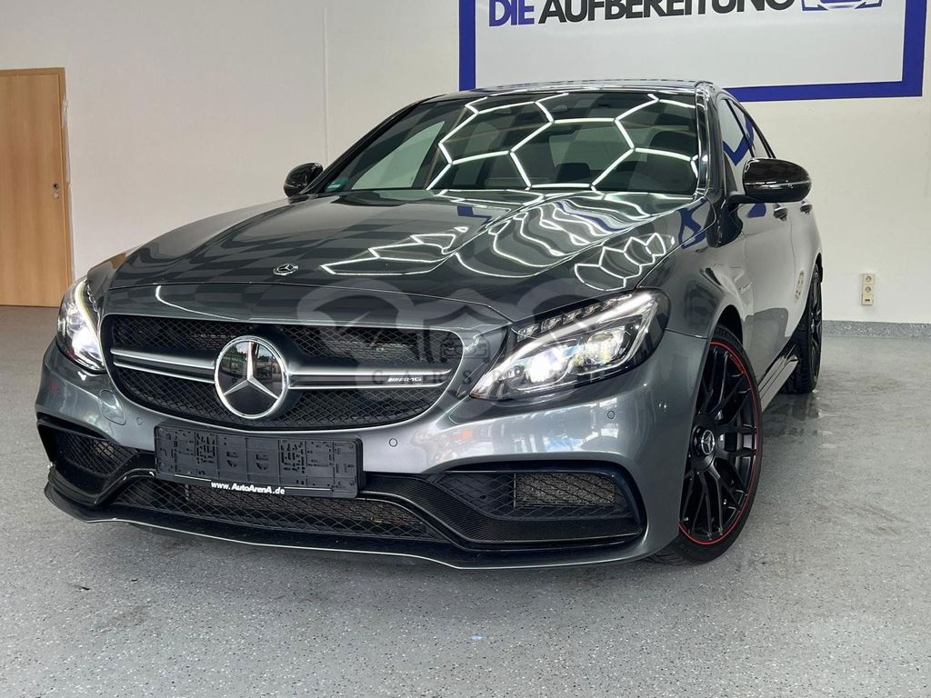 Mercedes-Benz MB 100 2017