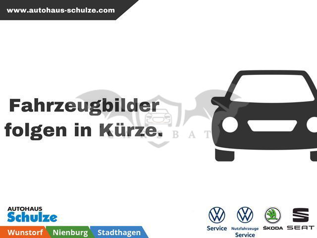 Skoda Kodiaq 2024