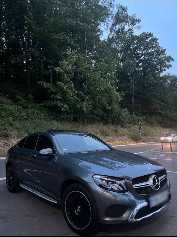 Mercedes-Benz 250 2017