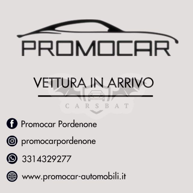 Alfa Romeo Stelvio 2021