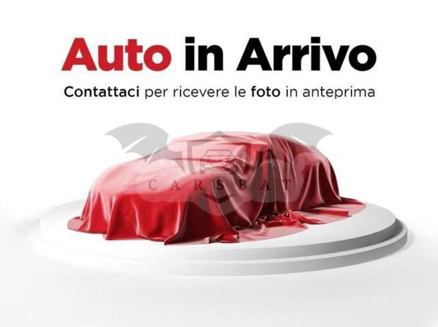 Lancia Ypsilon 2014