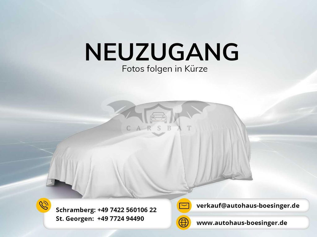 Opel Mokka X 2019