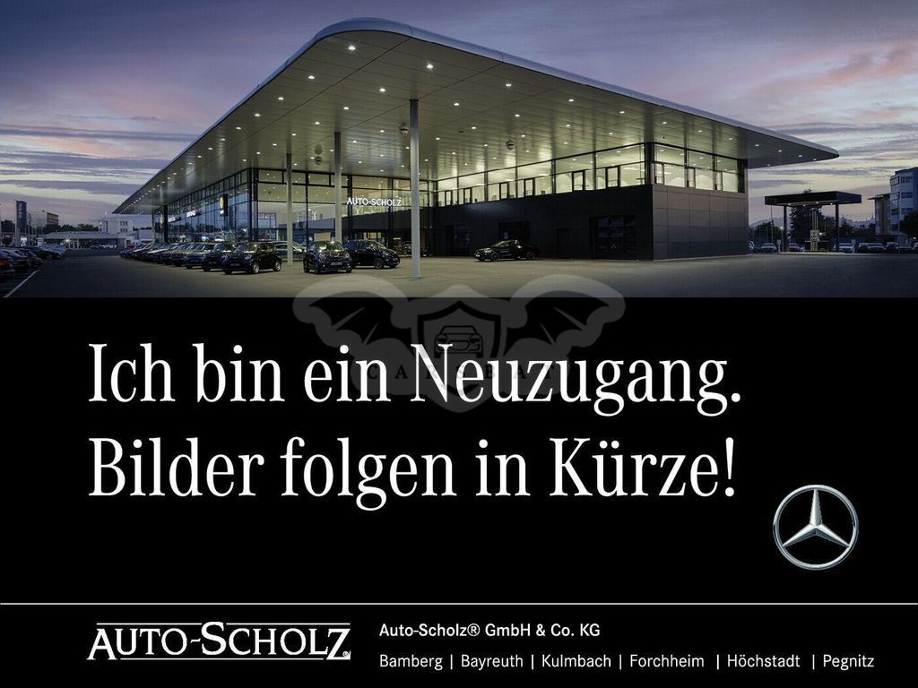 Smart Fortwo 2021