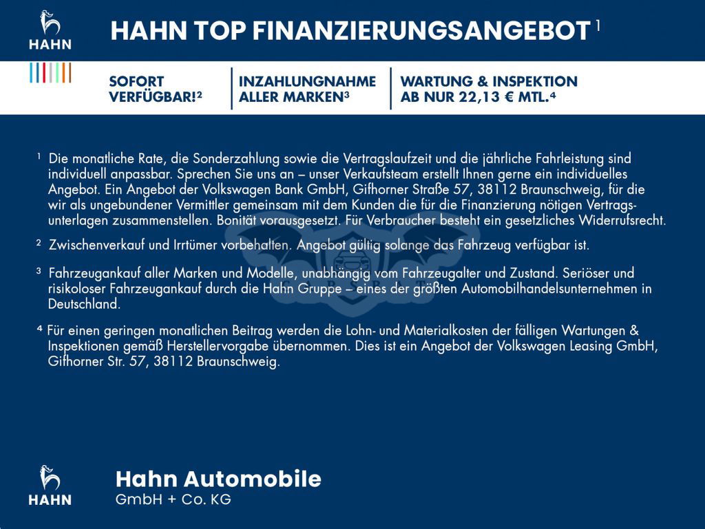 Smart Forfour 2016