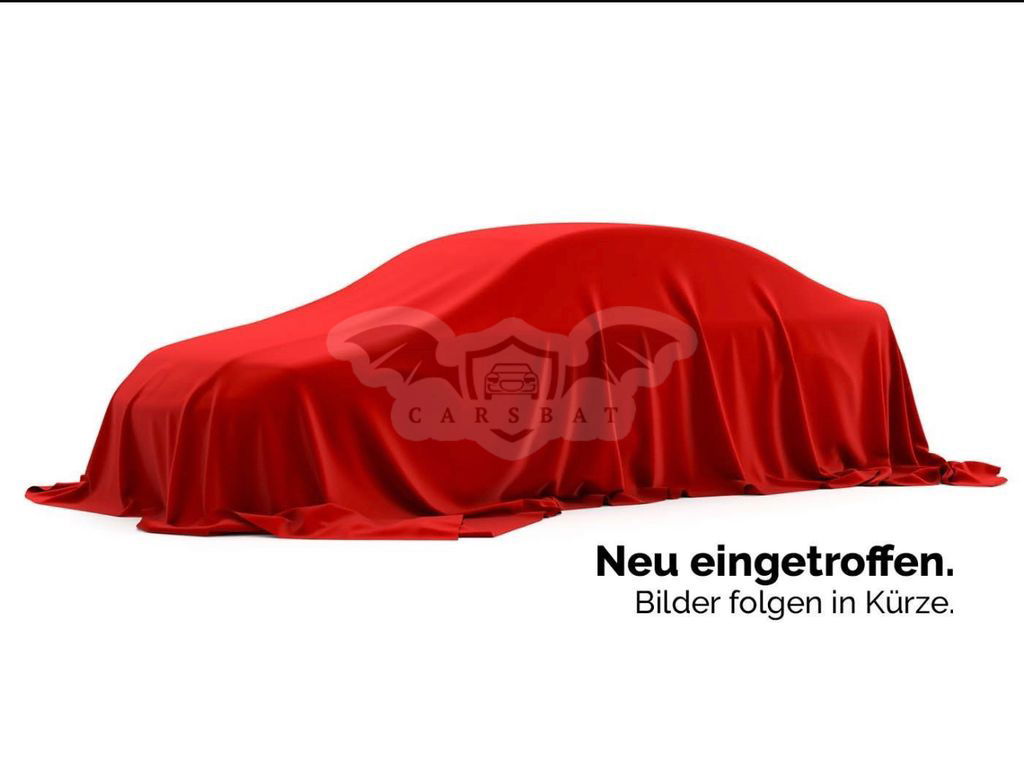 Renault Captur 2021