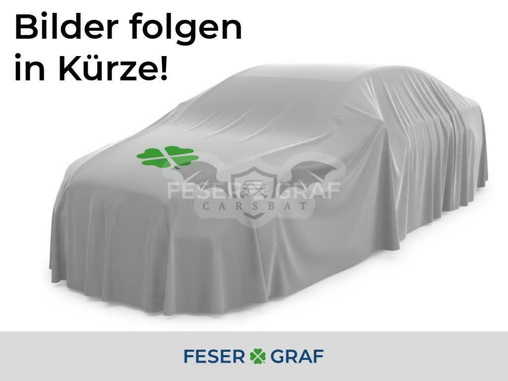 Seat Tarraco 2023