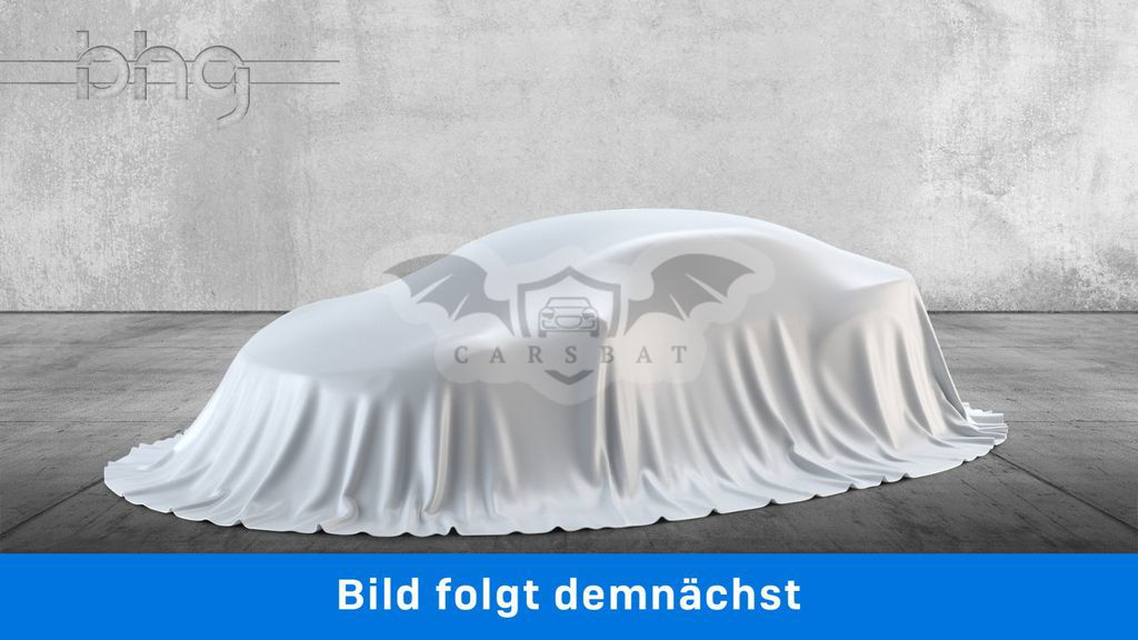 Kia XCeed 2021