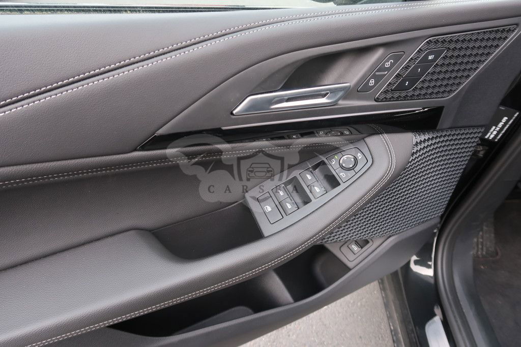BMW 2 Series 218 Active Tourer 2022