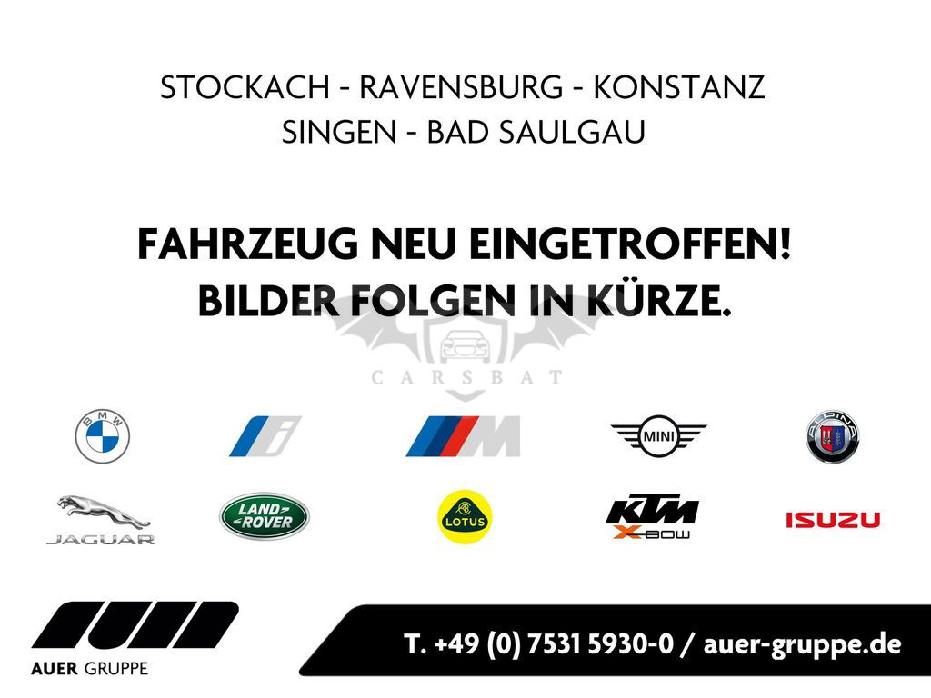 Mini Cooper 2018