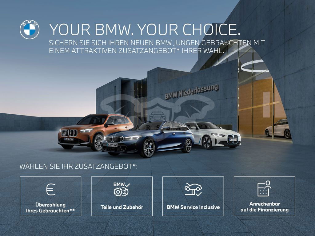 BMW M2 2023