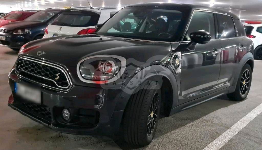 Kia XCeed 2020
