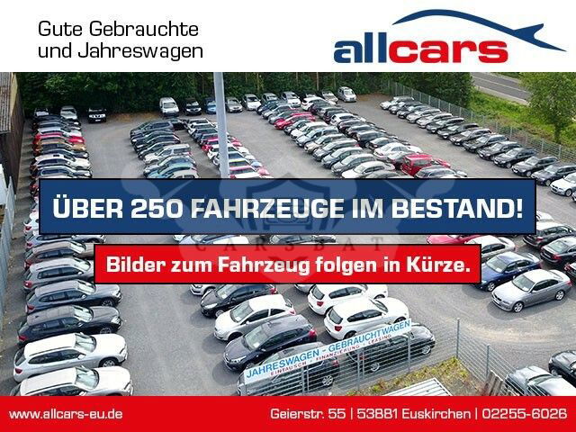 Mini Cabrio 2017