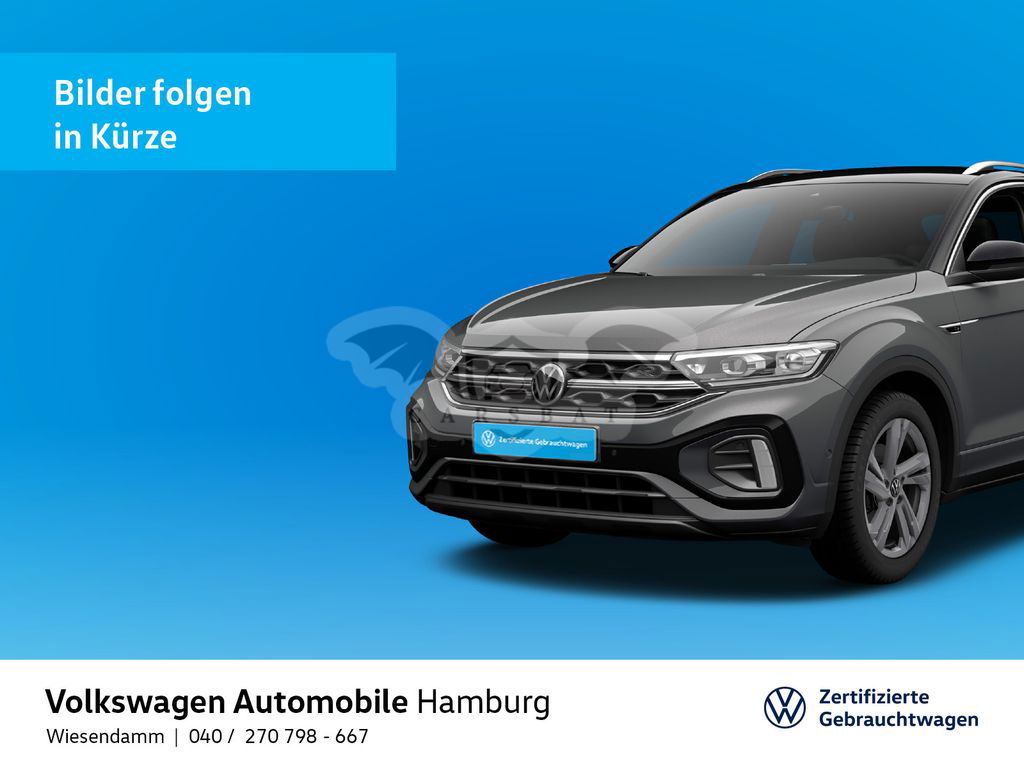Skoda Karoq 2019