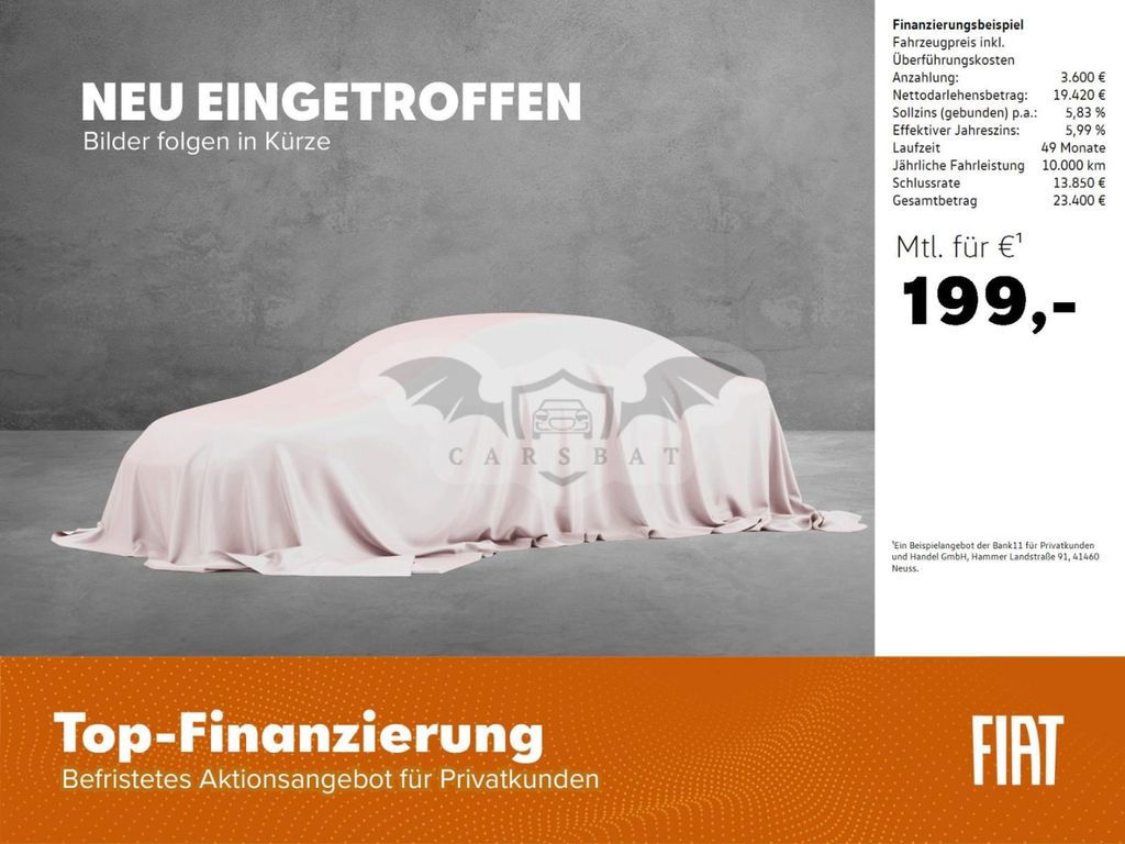 Kia XCeed 2021