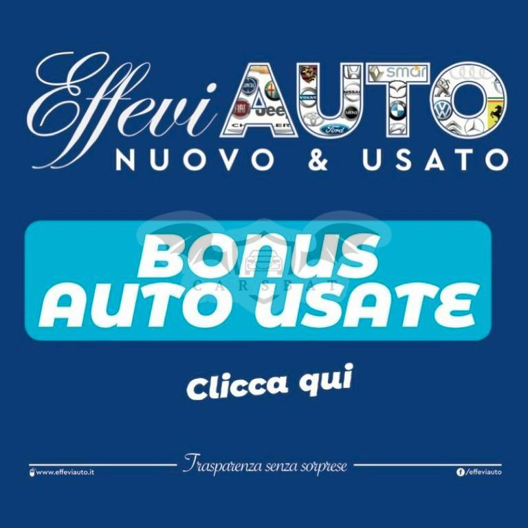 Ford C-Max 2013