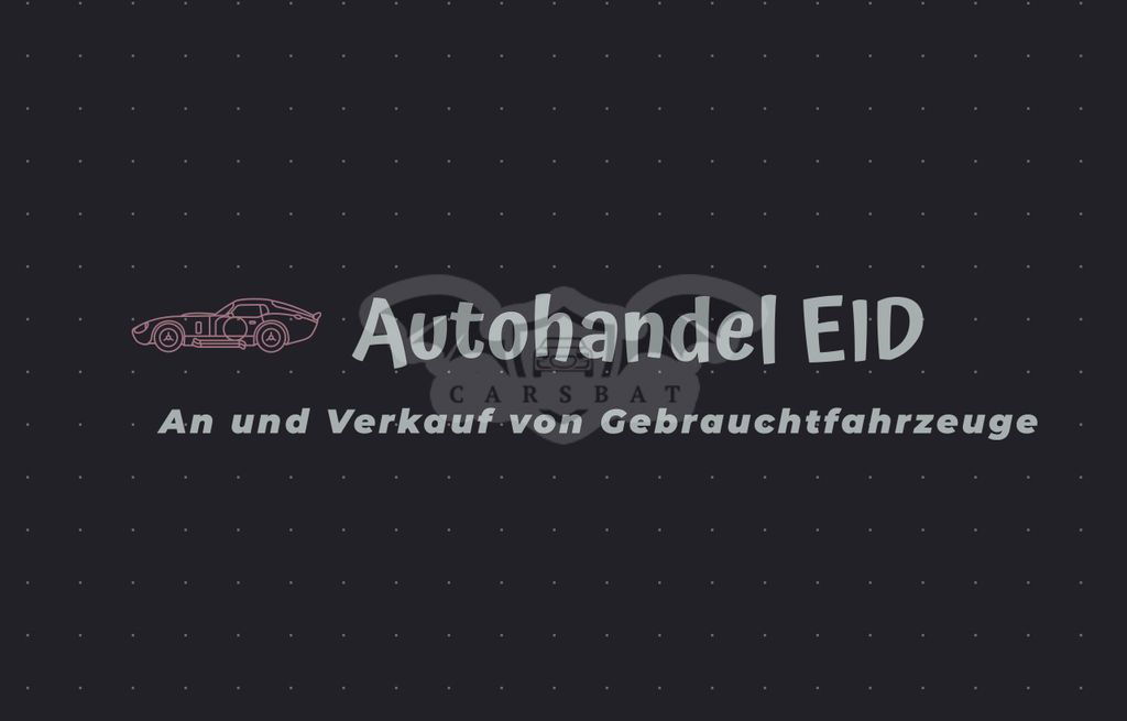 Smart Fortwo 2012