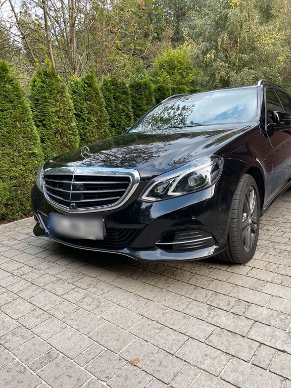 Mercedes-Benz 350 2013