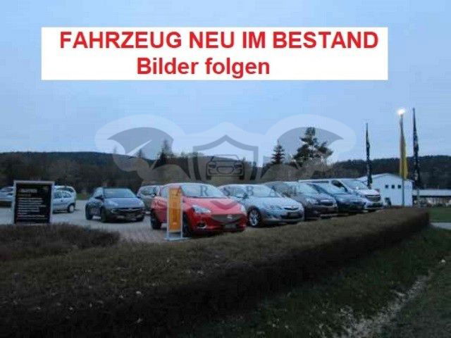 Opel Corsa 2023