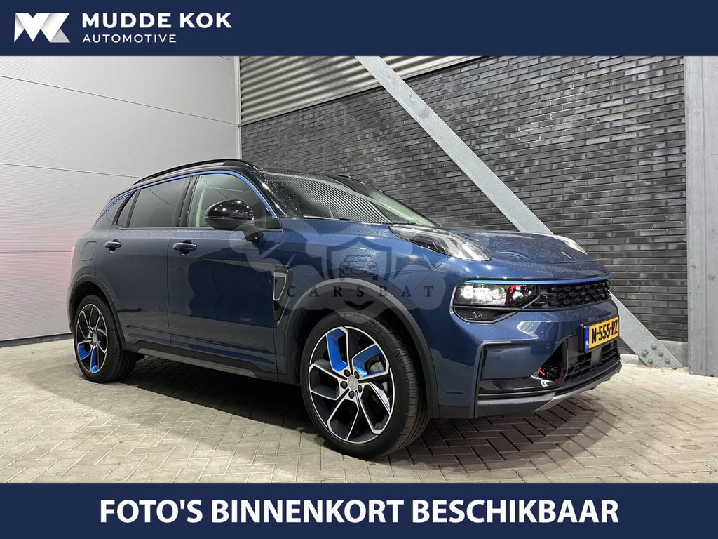 Lynk&Co 01 2021