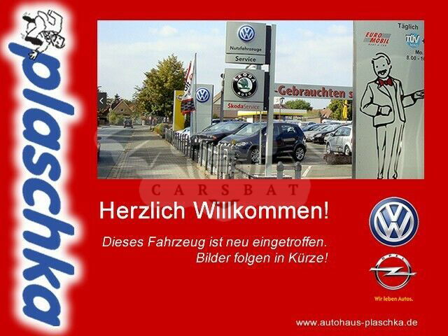 Opel Corsa 2023