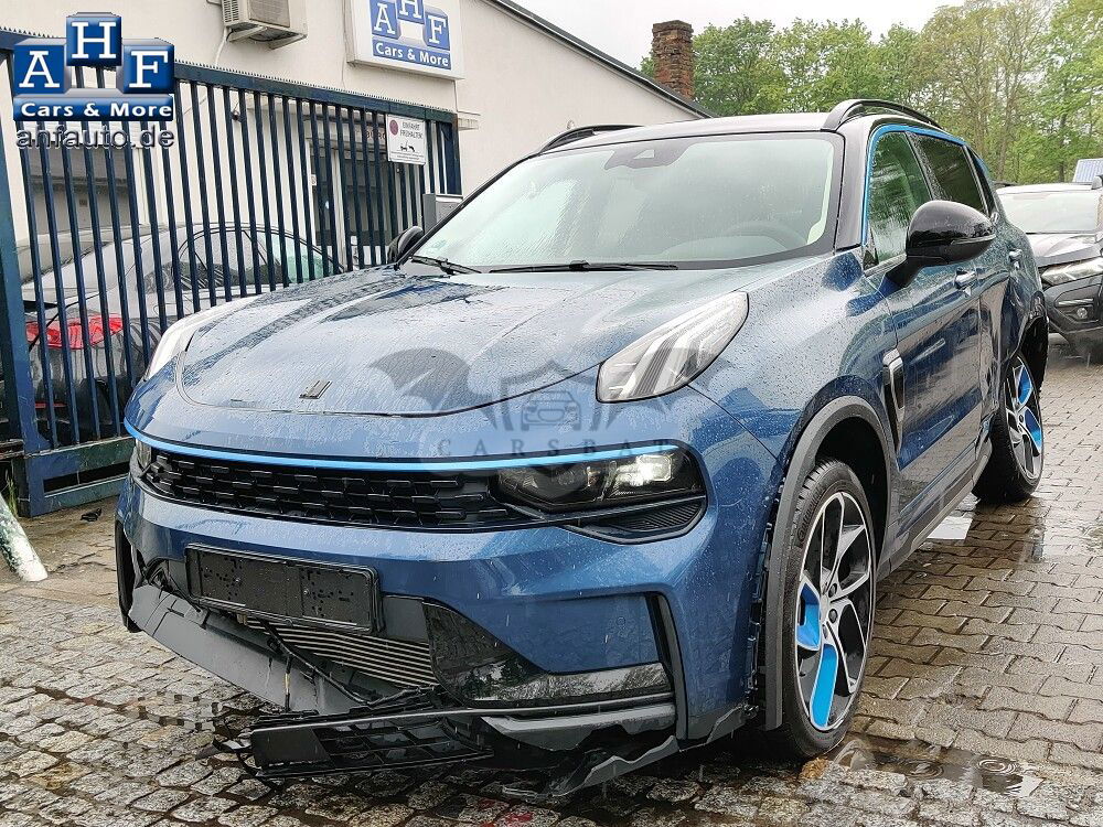 Lynk&Co 01 2022