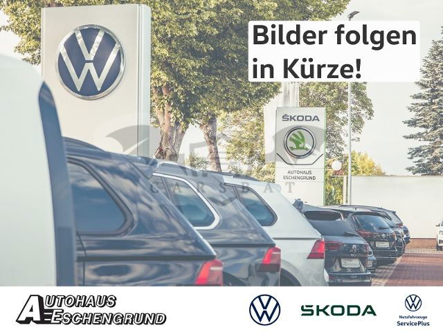 Skoda Karoq 2019