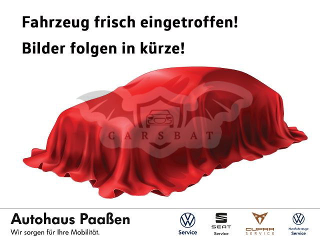 Seat Tarraco 2023