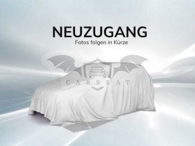 Skoda Superb 2024