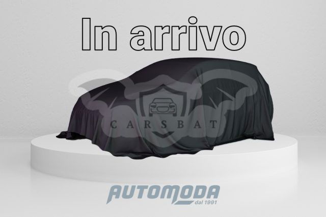 Fiat Doblo 2016