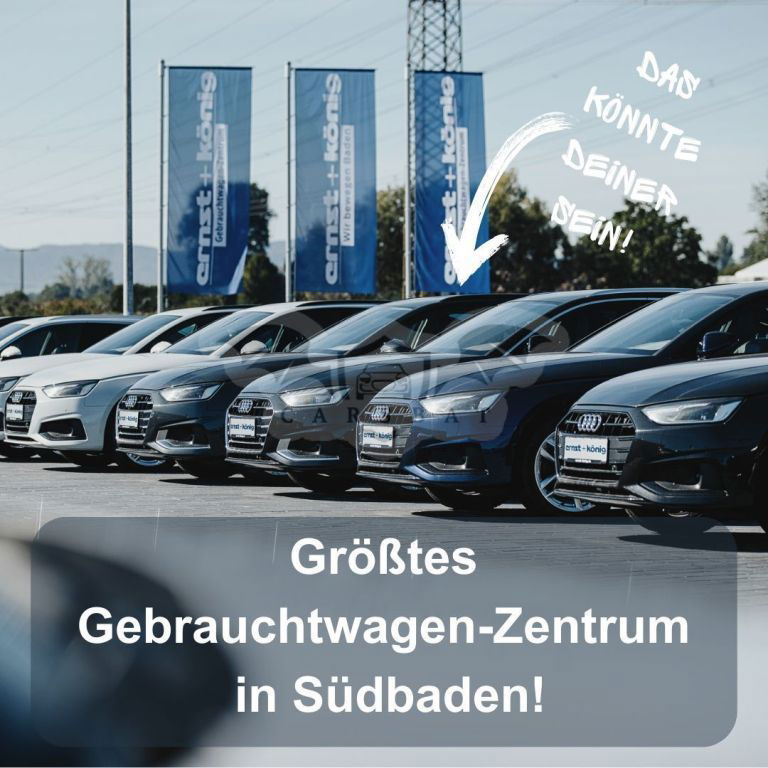 Ford C-Max 2017