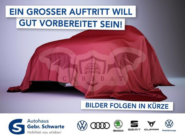 Mini Cooper 2017