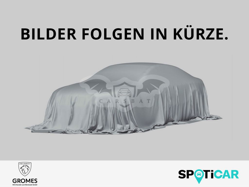 Renault Rapid 2022